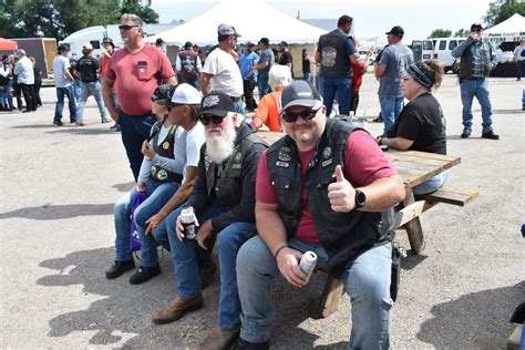 sturgis 2023 nude|Dakota Territory Riders